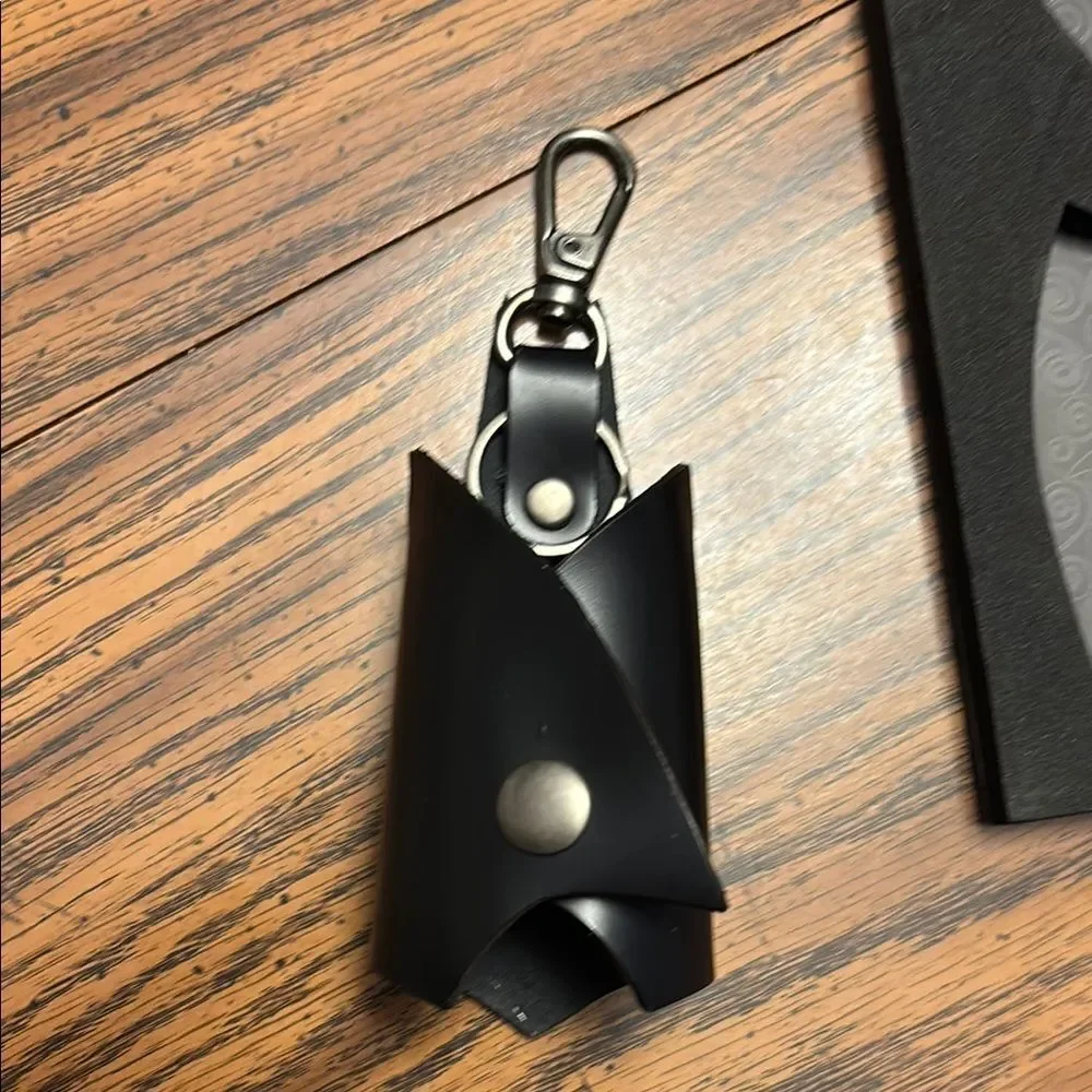 caillu this black